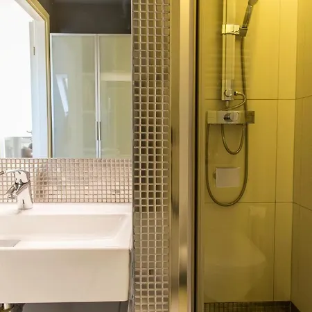 Apartament Szampanski * Zakopane